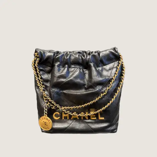 22 Handbag