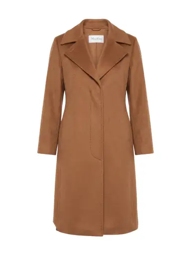 Max Mara
