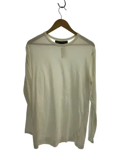 Longsleeve