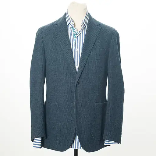 ALESSANDRO CANTARELLI Blazer EU50