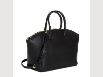 Moschino Handbag