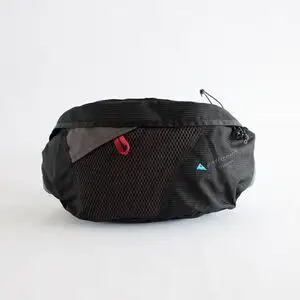 KLATTERMUSEN Fimmafang UGGLA クレッタルムーセン
