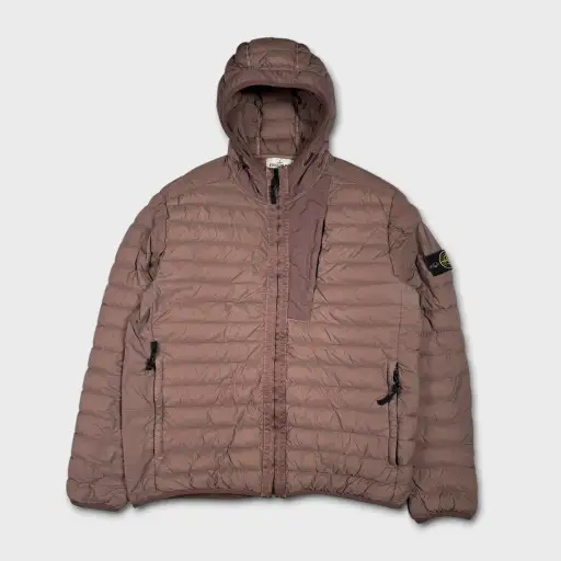 Stone Island