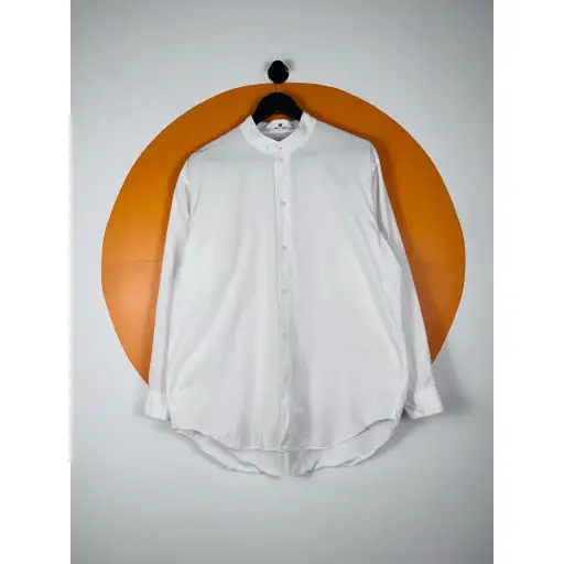 Issey Miyake shirt japanese designer rare luxury 00s