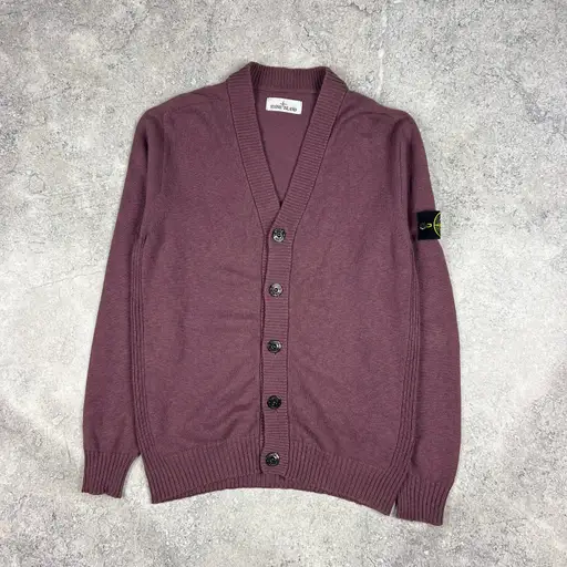 Stone Island