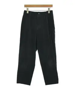 ATON パンツ（その他） レディース エイトン 中古　古着