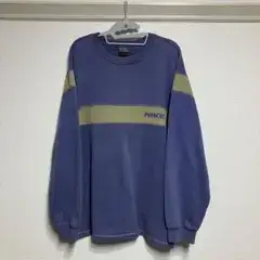 nike 00s スウェット