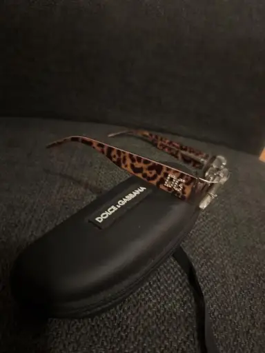 Dolce & Gabbana