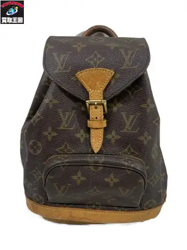LV/ﾓﾝｽﾘPM/ﾓﾉｸﾞﾗﾑ M51137