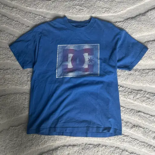 Sick blue DC shirt, send me offers‼️


Sick blue DC shirt, send me offers, lmk so I can unboost  #y2k #emo #surf #grunge #2000s




Abercrombie Aeropostale American Eagle 2000s Hollister Surf Emo y2k ocean pacific gotcha billabong quiksilver Hurley Volcom converse 2010












 homme julius
Number (N)ine fuga midas yasuyukiishii
i6W9 goa HN+DIE
sixh tornadomart gunda Igo
h.naoto buffalobobs
archive
sharespirit ledrechwe roen CIVARIZE
5351 pour les hommes shohei takamiya Jean paul Gaultier
Rick Owens obelisk semantic design shellac ghost of harle
Tornado Mart y2k
Heisei era (1989-2019)
Grunge
Fairy Grunge
Older brother style
Punk
Visual-kei (V-kei)
archive