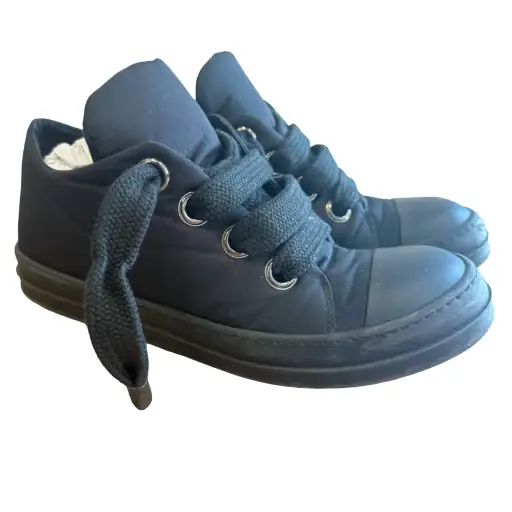 Rick Owens