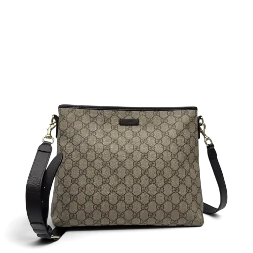 Gucci Umhängetasche GG Supreme