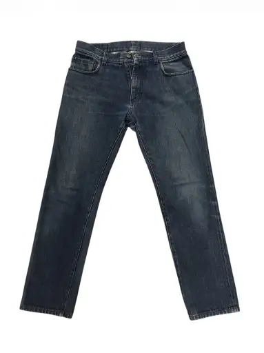 Raf By Raf Simons Jeans