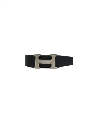 Hermes Belt