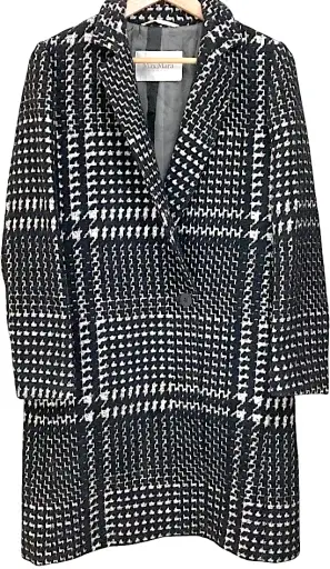 Max Mara