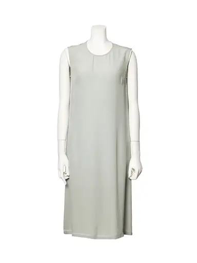 Maison Martin Margiela2004 SS