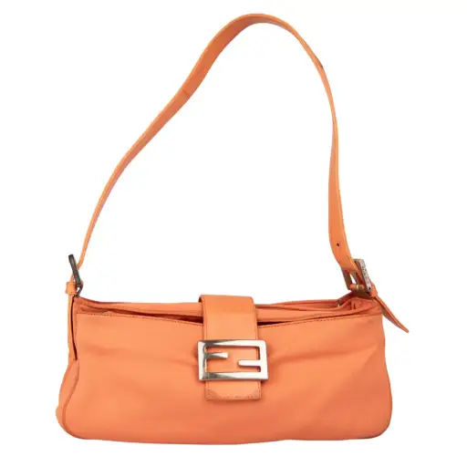 Fendi baguette