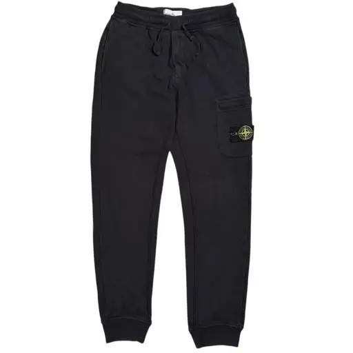Stone Island