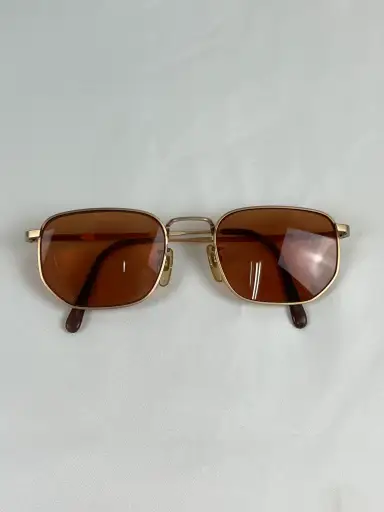 Giorgio Armani Sunglasses