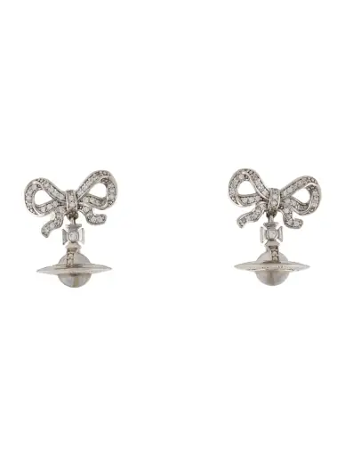Octavie Earrings