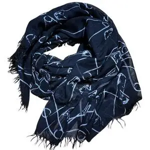 HYSTERIC GLAMOUR ヒステリックグラマーストール