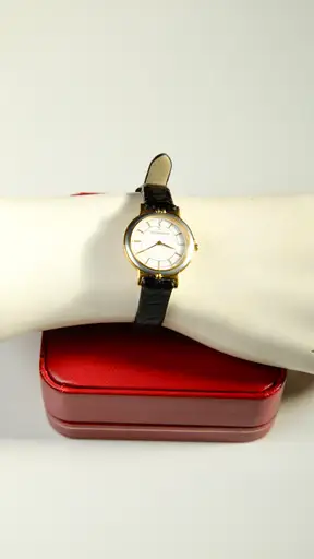 「Yves Saint Laurent」