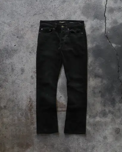 Saint Laurent
