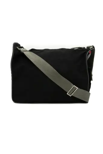 Vintage Prada Bag