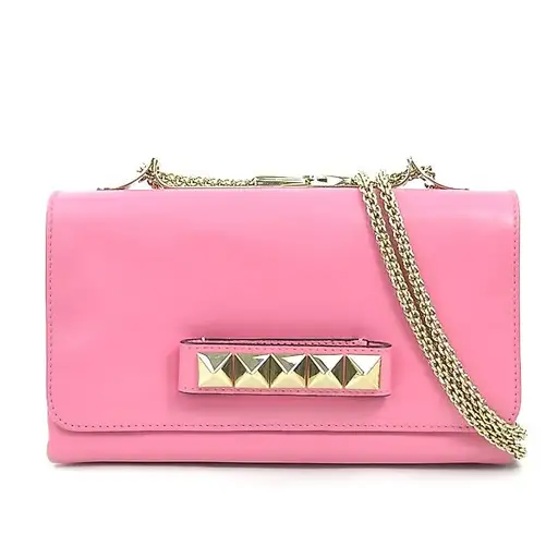 Valentino - Shoulder bag