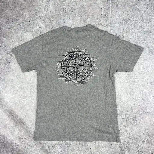 Stone Island