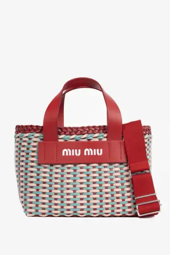 Miu Miu