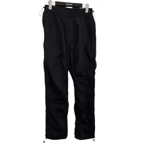TROOPER EASY PANTS 03 NYLON TAFFETA ORDICSイージーパンツNN-P4155