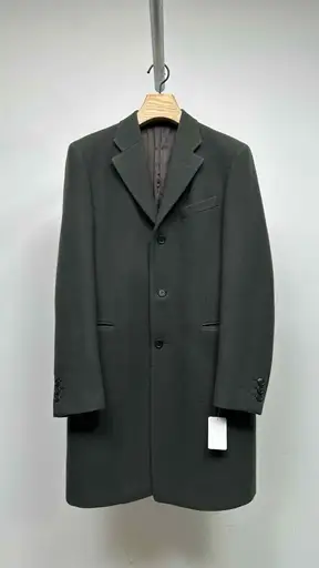 PRADA Over Coat
