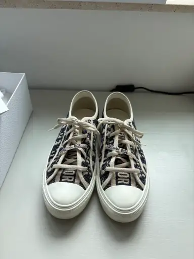Trainers