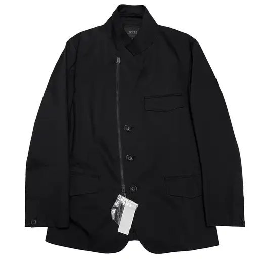 S’YTE Yohji Yamamoto