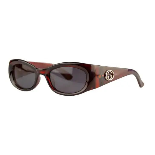 Gucci GG2968/S