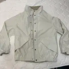 TNF PURPLE LABEL × mt65/35 FIELD JACKET