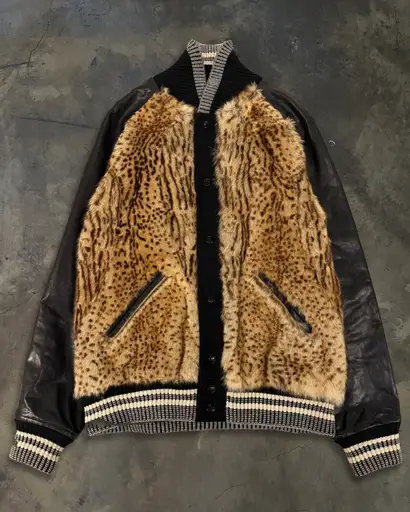 Saint Laurent
