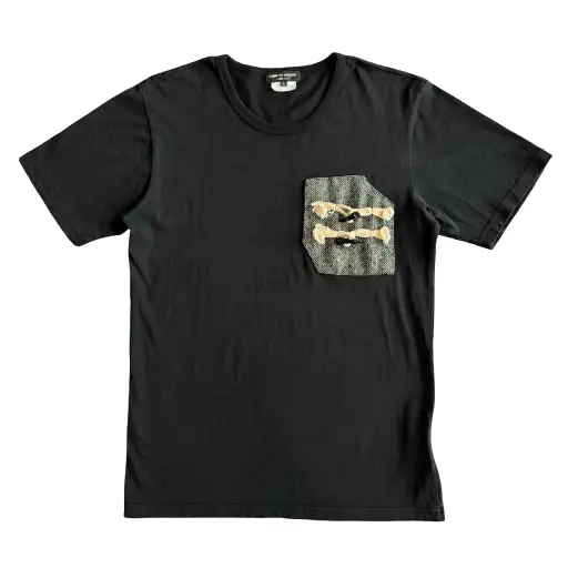 COMME des GARÇONS