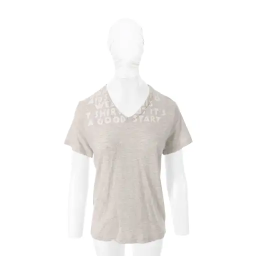 Maison Martin Margiela 2006 S/S