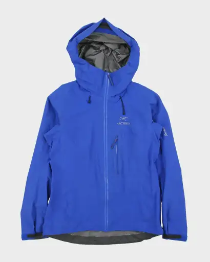 Arc’teryx