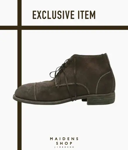 Guidi