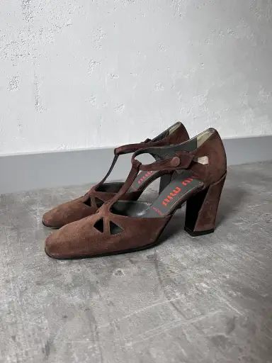 Miu Miu