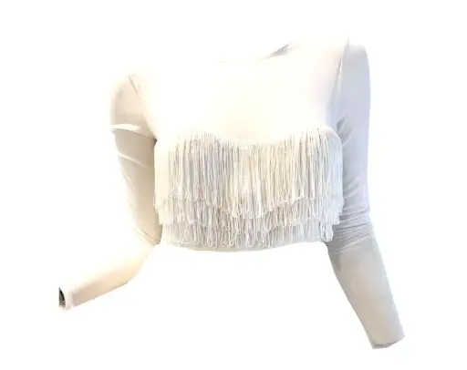 Maison Martin Margiela