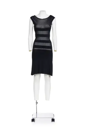 Helmut Lang