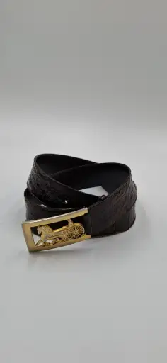 Gürtel "CELINE