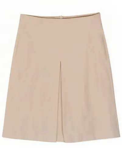 Max Mara
