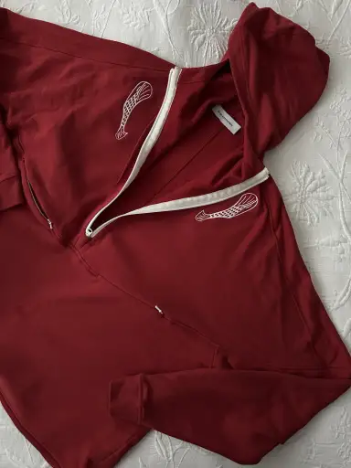 Bindra Hoodie