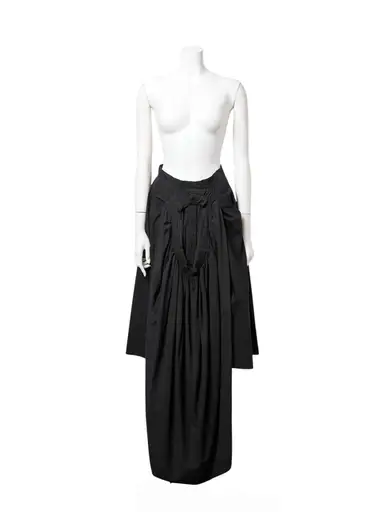 Maison Martin Margiela2004 SS