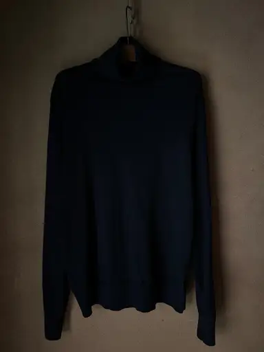 Dries Van Noten